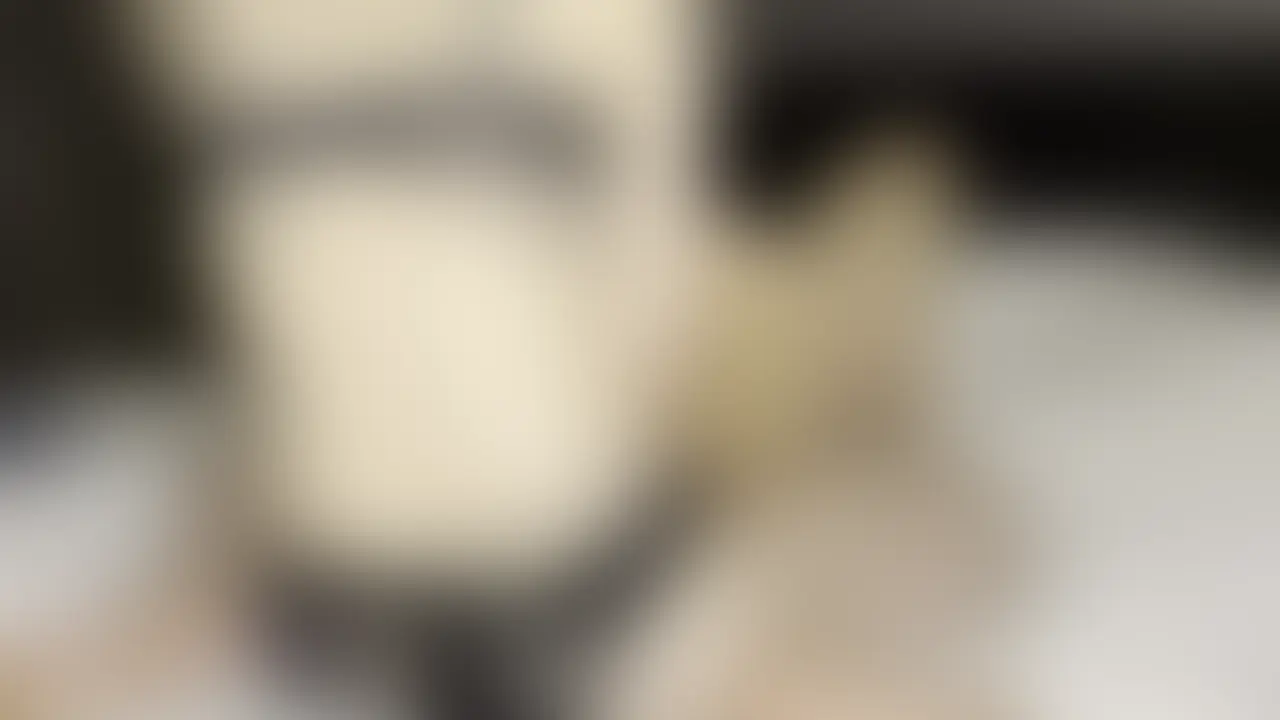 73 けつまんこ深いのきちゃうね〜🤭
ほんとだらしない声、かわいい (2/2)
