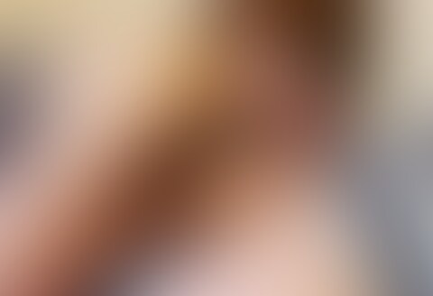 昨日アップした動画の横からの定点視点になります!
少し風邪気味なのでまた次のは日曜日に上げたいと思いますのでよろしくお願いします🙇 (2/2)