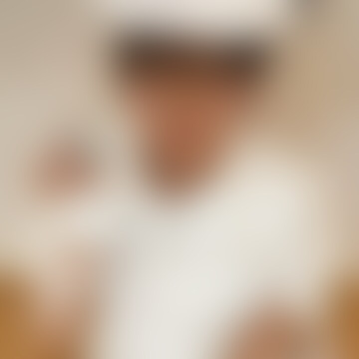 右上の「いいね❤️」を押してから見てくれると嬉しいな💕
弾力計でアソコの弾力を測ってみたよ〜💕
おなにーした後も測ったら弾力変わってた😳 (2/2)