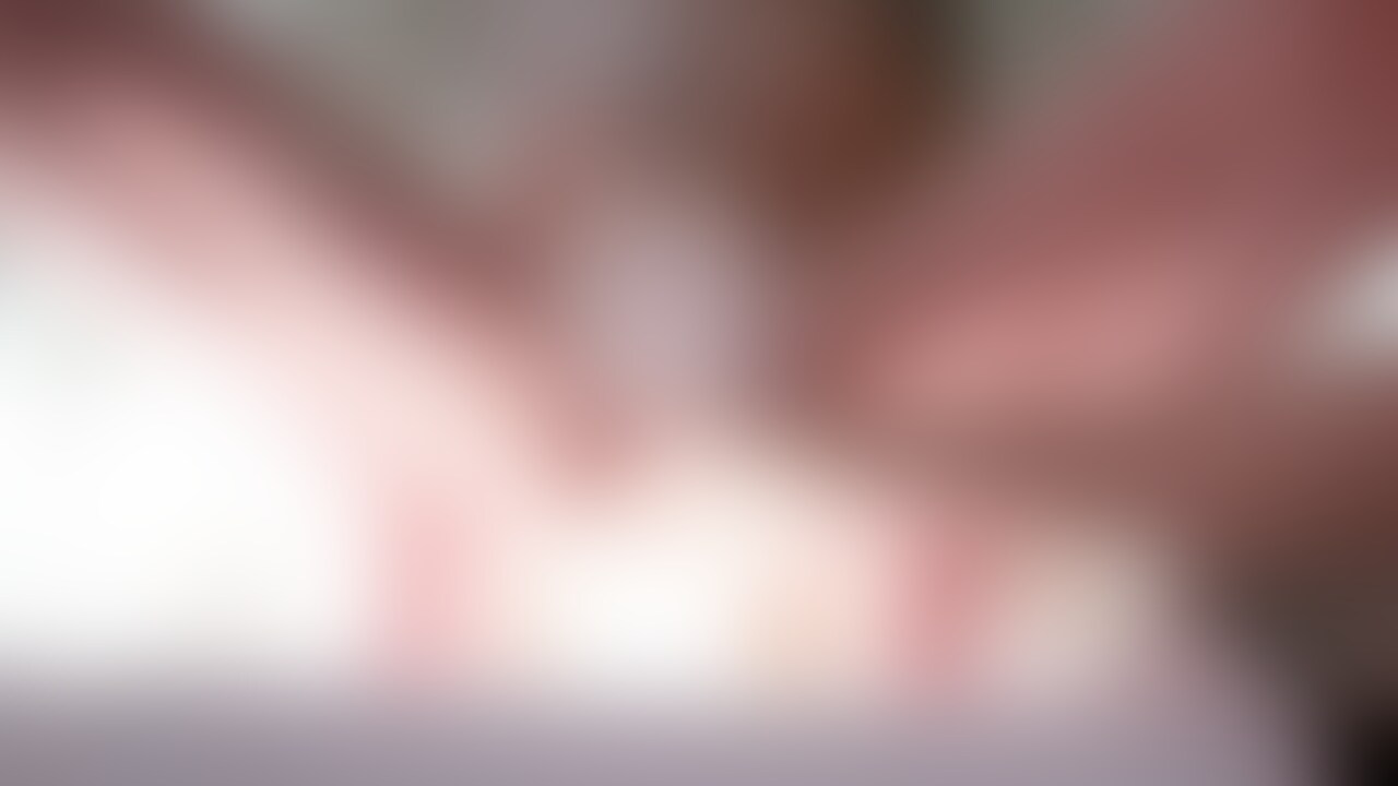 窓際M字開脚大量潮吹き動画だよ🐳

恥ずかしくて手で隠してたけど
潮が溢れてじゃばじゃば笑😆

カメラもベットも飛び越えるくらい飛び散らかした🫠🐳

M字開脚したまま手マンされると足ガクガクで腰もへこへこしちゃううの癖です、、、(恥)

恥ずかしい動画ってUPするの大好きなの🥺
いっぱいみてもらえると思うと興奮するのでたくさんみてください(恥) (2/2)