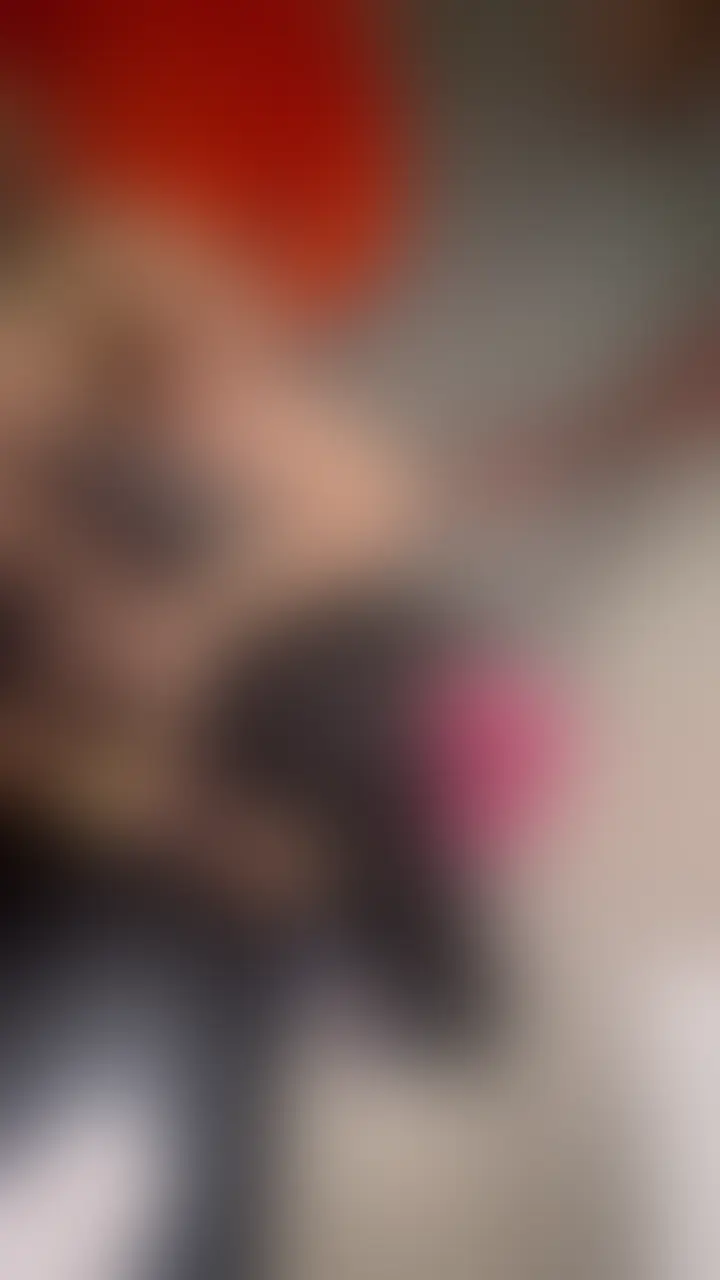 旦那と69した sample 1