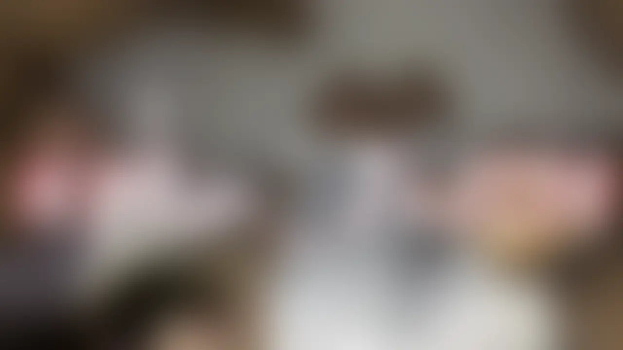 初他人棒動画総集編
初々しい妻の反応、旦那以外のは初めてなのに感じまくる妻💕 (2/2)