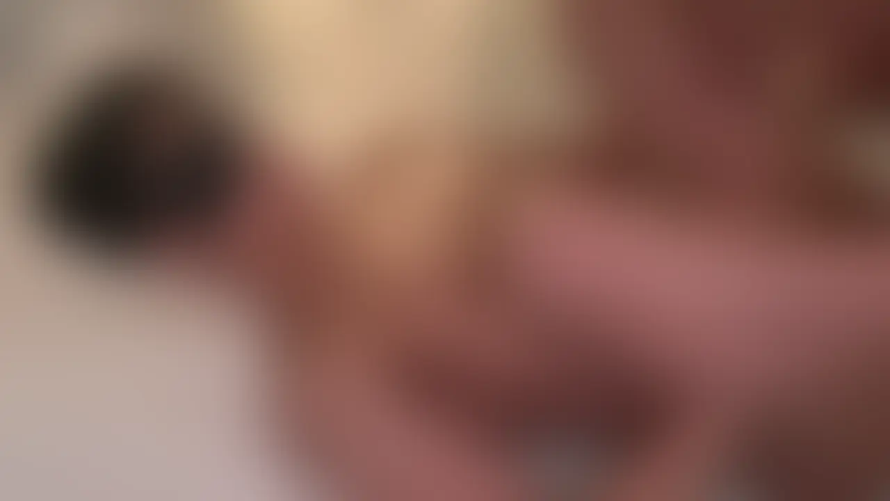 表垢で大人気のSENAくんが筋肉男子に廻されて種付される sample 1