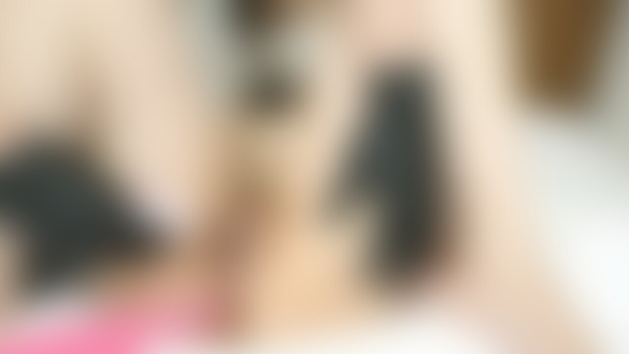 【シンプルに】オモチャで鬼イカせ!潮吹いてもやめてあげない (2/2)