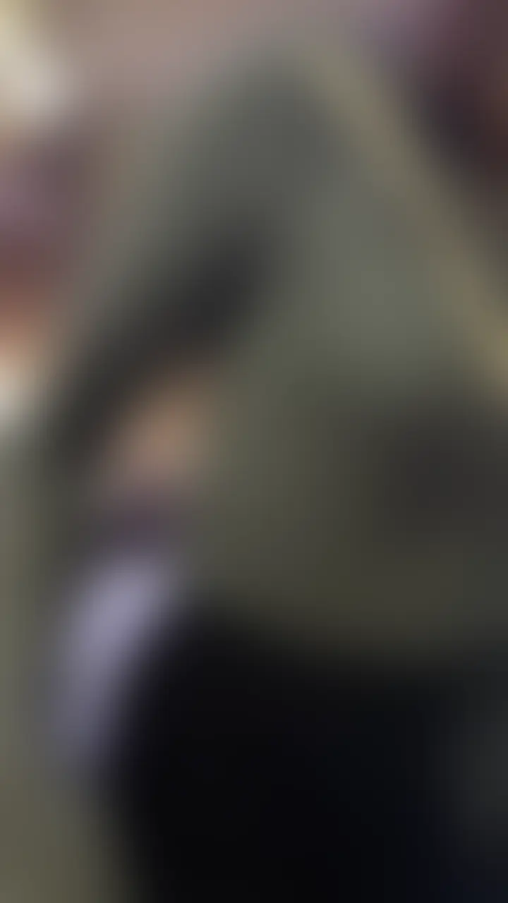 デリヘルにて、すうちゃん。。。
写メ日記から指名してみたけど
まじで呼んでよかった✌️
サービス接客も◎
ゴム付けるの忘れたけど
今回も連射決めれました!!!
リピ確😊 (2/2)