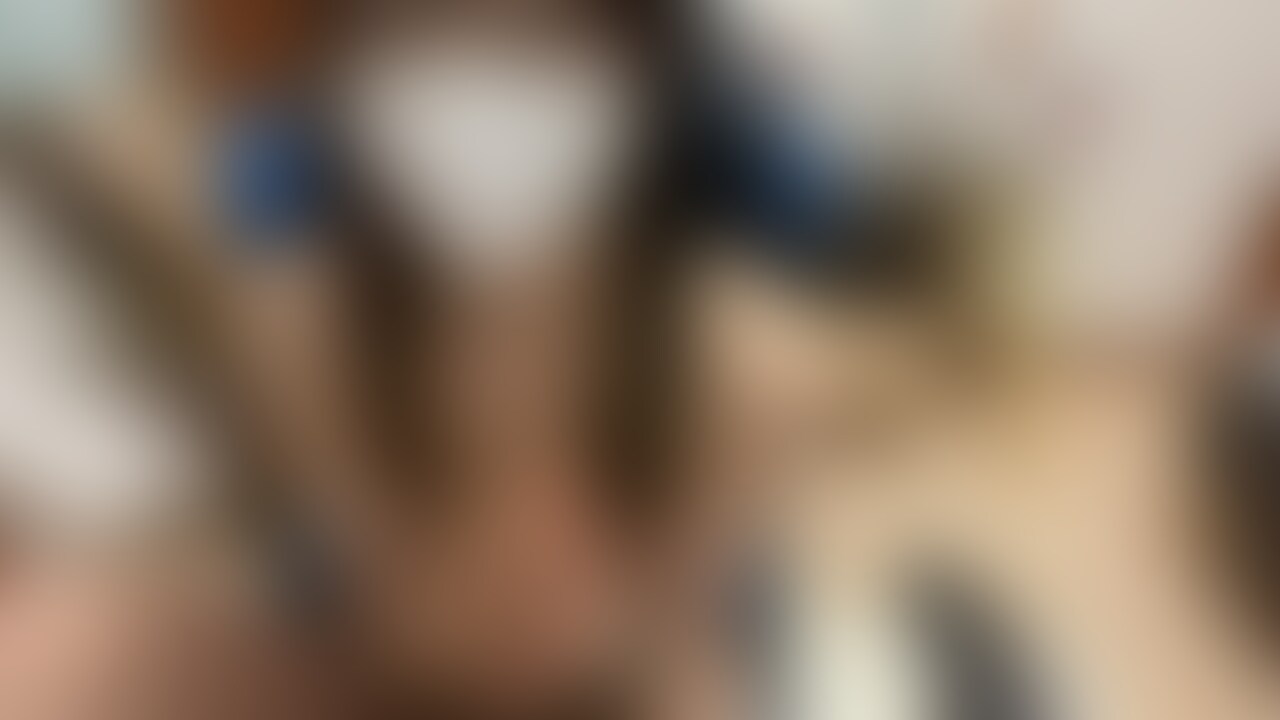 【いのり 20 歳】
いのりさんのライブ配信動画です
生配信 だと、1 回の有料配信を視聴すると、おおよそ平均 5,000 円の課金が必要です!
また、見逃してしまうとその配信は2度とみることができません!
【スタンダードプラン】以上では、同じ金額で過去の配信が【見放題】となっています
生配信では いのり さんへコメントでリクエストもできちゃいます!
ぜひ生配信でも応援してください!
【この動画について】
・配信日 2023年11月16日
・有料枠配信
・フルバージョンのご視聴は【スタンダードプラン】【プレミアムプラン】のご加入をお願いします
*各プランの説明はプラン概要をご覧ください
※動画、写真の無断転載は著作権侵害となり、10年以下の懲役もしくは1000万円以下の罰金、またはその両方が科されます
発見次第、掲載サイトへ連絡の上、発信者情報開示請求等の法的措置を取らせていただいております。 (2/2)