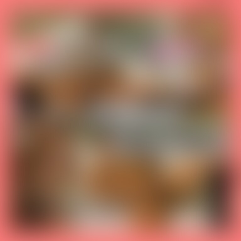 【No.32】 sample 1
