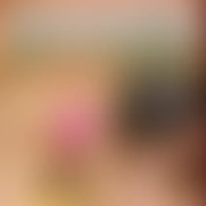 19歳の巨根美少年くんに中出し種付けしました💞 sample 1