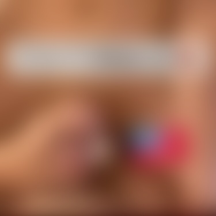 かわいい台湾人くんとの国際コラボ動画大人気配信中🎥 sample 1