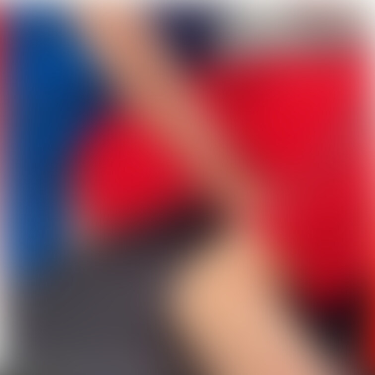 No１２８５　○○○　SM　目隠し　○○○束　くすぐり sample 1