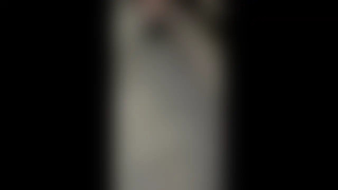 さっしー似の陸上部女子大生と密会。めちゃくちゃ綺麗な身体と顔がたまらなくて、連続２発中出ししてしまいました。２連続でハメられて大喜びしてくれた。笑 (2/2)