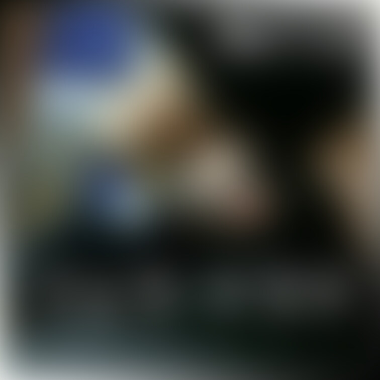No１１３５　○○○　SM　目隠し　○○○束　フェラ　イラマ sample 1