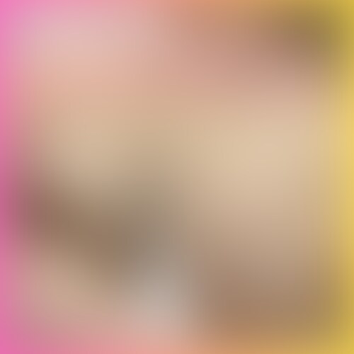 「♡」を押して応援してね🥹
保険の営業でなかなか契約が取れなくて困ってたの
そしたらお客さんにとんでもない事要求されちゃって...🥺
顔出しアリがみたい人は「スタンダードプランさま」の方を見てね💕 (2/2)
