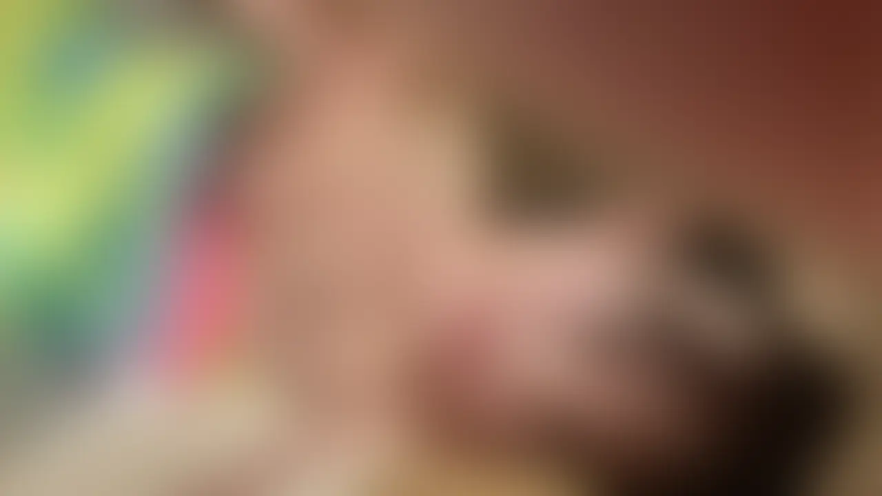 デリ◯ルのお仕事終わりにホテル戻って sample 1