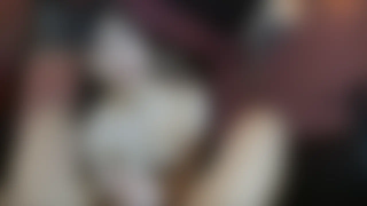 【アナル快楽責め♡】おい、どんだけ早漏なんだよって内心思いながらもニコニコしてるんだ♡
追い込むよ〜♡
「もーいっちゃう〜♡」って喘ぎまくってて、本当に早漏だね♡
もっとエロ技を極めて雑魚ちんぽ教育したい！！！
練習台になってくれるよね？ (2/2)