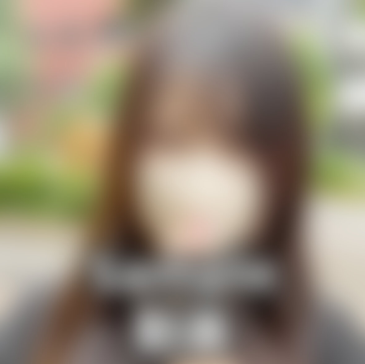#6 【YUKA 23歳】
プラン加入または単品販売購入でご視聴いただけます！
https://myfans.jp/posts/95b7d420-234e-4e3f-92b6-dcd2ba218d36


※動画、写真の無断転載は著作権侵害となり、10年以下の懲役又は1000万円以下の罰金が課せられます。
発見次第、法的措置を取らせていただきます。 (2/2)