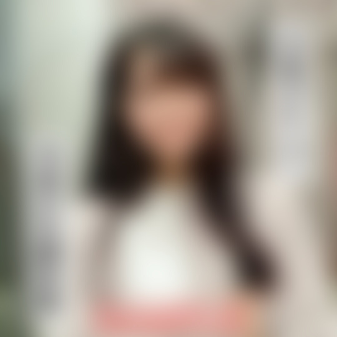 ✨【♡いいね】をいただけると励みになります!✨
SAMPLE #44【KAORI 19歳】 美術学生
続きは本編動画にてご視聴いただけます。お楽しみに。
※こちらの動画は【バックナンバープランと単品購入】でご視聴可能です。
https://myfans.jp/posts/143c61b7-aa0c-42b6-b143-476d04c126b7
=======================================
🌟毎週、インタビューと下着チェックの動画を公開しています☆彡
https://www.youtube.com/@GIRLS_TOKYO
https://www.youtube.com/@GIRLSLAB_TOKYO
今回、インタビューに答えてくれたのは、
美術学生のKAORIちゃん!😎
いつもと違ってめちゃくちゃおとなしそうな子に話しかけてみました!
色々話してみたら、見た目通りの超真面目な子でした😍
たまにはこういう子もおっとりしてて癒されますね✨(笑)
さくらんぼの洋服がふわふわ感を際立たせていました。
下着はまさかの純白!ワンポイントのリボンも超可愛かったです😍
あれこれ理由を付けると、押しに弱いようでなんでも協力してくれました(笑)
振動を与えると最初我慢していた様子ですが、
途中からは完全に我を忘れて気持ちよくなっちゃってました🤫
こういう子の変貌はやっぱりエロいですね~✨
「いいね」をもらえると励みになります!
=======================================
※動画、写真の無断転載は著作権侵害となります。
発見次第、法的措置を取らせていただきます。 (2/2)