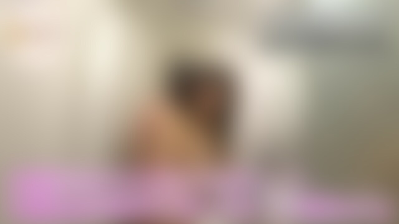 【myfans限定】19歳のチビ女子大生に突撃セックス!?ガンガンとピストンをして、最後は口内発射!! (2/2)