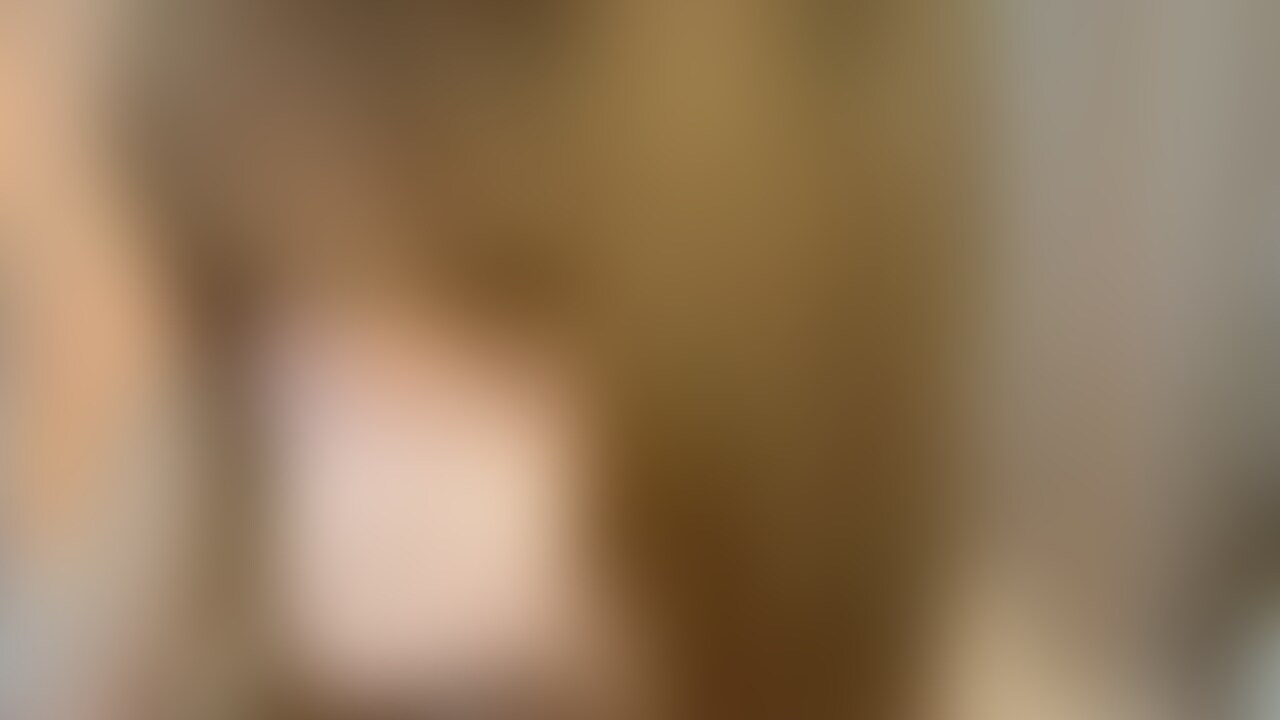 【みれい 20 歳】
みれいさんのライブ配信動画です
生配信 だと、1 回の有料配信を視聴すると、おおよそ平均 5,000 円の課金が必要です!
また、見逃してしまうとその配信は2度とみることができません!
【スタンダードプラン】以上では、同じ金額で過去の配信が【見放題】となっています
生配信では みれい さんへコメントでリクエストもできちゃいます!
ぜひ生配信でも応援してください!
【この動画について】
・配信日 2024年7月5日
・有料枠配信
・フルバージョンのご視聴は【スタンダードプラン】【プレミアムプラン】のご加入をお願いします
*各プランの説明はプラン概要をご覧ください
※動画、写真の無断転載は著作権侵害となり、10年以下の懲役もしくは1000万円以下の罰金、またはその両方が科されます
発見次第、掲載サイトへ連絡の上、発信者情報開示請求等の法的措置を取らせていただいております。 (2/2)
