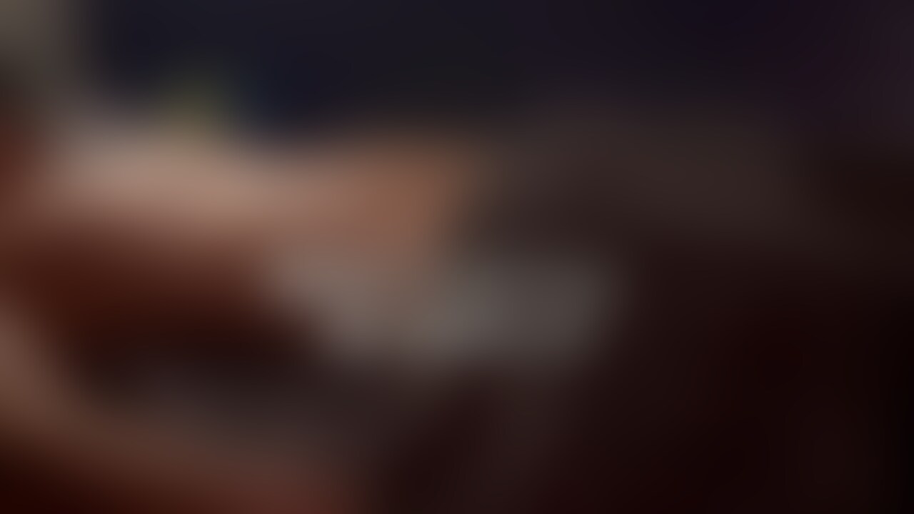 全身美肌すぎる爽やかイケメンくん。 sample 1