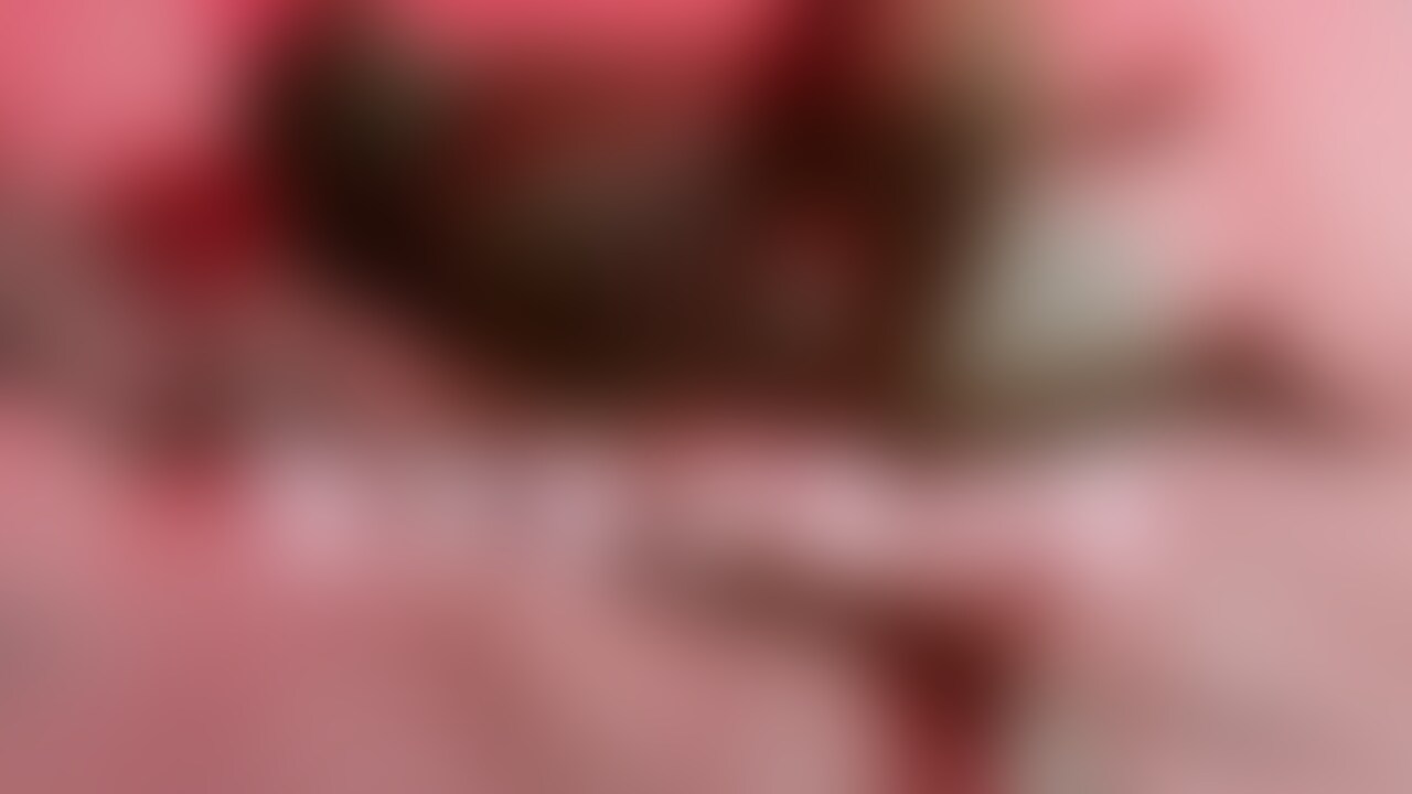 【41】トコちゃんとラブラブえっちPart1🐰💓
❤️本作品は長編の前半になります。
いっぱいフェラしたり、お潮出されちゃったりしています💓
トコちゃんとラブえっちしよ?🐰 (2/2)
