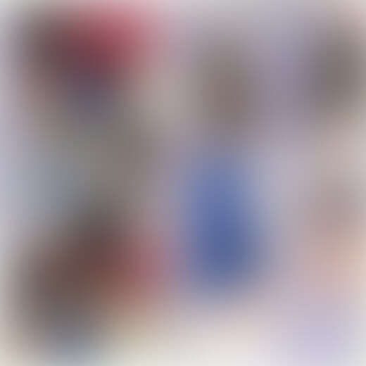 高身長W痴女の佳奈&タマ顔騎ちん玉ビンタ電気アンマM男くすぐり
高身長ツインタワー痴女の佳奈ちゃんとタマちゃんが、
M男くすぐりプレイを見せつけました。
サテン手袋をつけた佳奈ちゃん、タマちゃんが、
2人で自撮りしながらM男にくすぐり責めを施します。
顔面騎乗で息の根を止めたり、高速の電気アンマからの
ちんこビンタや金玉ビンタ、チン蹴り&○○○など、
ドSな股間いびりも炸裂しまくりでした。
もちろん、くすぐりも激しすぎます。
まさに肉を引き裂くように食い込むグリグリ系の
くすぐりとなっております。
時折見せるツボ押しくすぐりも刺激がすごすぎて
M男がのたうち回っておりましたよ。
爪先での腋くすぐりもかなりのキョーレツさで、
指先では味わえないようなグイグイ加減がたまりません。
2人合わせて4本の手足を効果的に使ってのくすぐりが
全身に施されまくりでしたよ。
高身長のダブル痴女に肉を切り裂くように激しいM男くすぐりと
ちん玉ビンタ&チン○○○で股間をいびられたい、
そんなF/Mくすぐりフェチ股間いじめ好きなM男の貴方だけにオススメです。
1920*1080
19:10
1.34GB
.mp4
●本作品に登場する人物は○○○以上である事を確認しております。
●本作品に登場する人物はモデルであり、同意の上で撮影を行っております。
●二次利用・転売・転載等を固く禁止いたします。 (2/2)