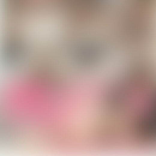 むっちりパイパン性獣のっちのムチ尻に顔を埋め肛門内啜るアナル舐め

むっちりパイパン性獣のっちの
ムチ尻に顔を埋めて肛門内部まで舐め啜る
アナル舐めプレイです。
四つん這いからのまんぐり返しでたっぷりと
肛門のお味を堪能させていただきました。

アナル舐め自体「好きです。何度か経験もあります」と
語るのっちちゃん。なのでアナル舐めスタートの時点から
悶えに悶えてくれました。ベロを肛門に差し込んで回転させたり
抜き差しピストンするアナルドリル舐めに関しては
初体験だったようで、最初は「どうだろう？」と
未体験の刺激に不思議がっておりましたがすぐに
「アッ、アッ、アッ」とアエギ声を出すようになりました。

ただ、やっぱり好きなのは肛門表面を皺を掻き出すように舐め回す
高速ペロペロ舐めのようです。
「これ、気持ちいいかも！」と絶叫して悶えまくってくれましたよ。

ムチ尻に顔を埋めてひたすらアナル舐めを楽しみたい、
そんな肛門好きな舐め犬の貴方だけにオススメです。

1920*1080
09:14
710.7MB
.mp4

●本作品に登場する人物は○○○以上である事を確認しております。
●本作品に登場する人物はモデルであり、同意の上で撮影を行っております。
●二次利用・転売・転載等を固く禁止いたします。 (2/2)