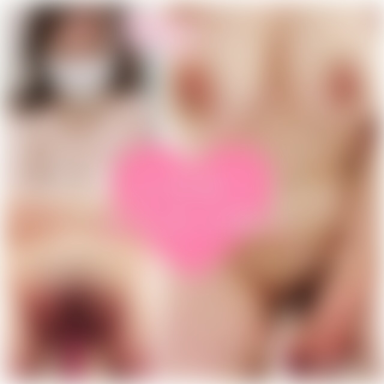 人生初!おちんちんの形をした大人のおもちゃ挿入オナニー動画です💕
念願かなってやっと久しぶりに挿入できてさとみの性欲は一時的に満たされました💕
あそこがずっと熱くなってこの日の晩は眠れないほど興奮しました・・挿入できて嬉しさもいっぱい・・こうやってハマっていくのか・・笑
動画の時間→9分51秒
【内容】
・おもちゃを手コキ
・パイズリ
・おもちゃすりつけながらクリちゃんオナニー
・イク
・おもちゃがなかなか入らない
・やっと入った!気持ちいい!
・騎乗位の姿勢で挿入オナニー
・気持ちいい顔アップ
・おもちゃ挿入しながらクリちゃんオナニー
・イク
です💕💕
ではでは! (2/2)
