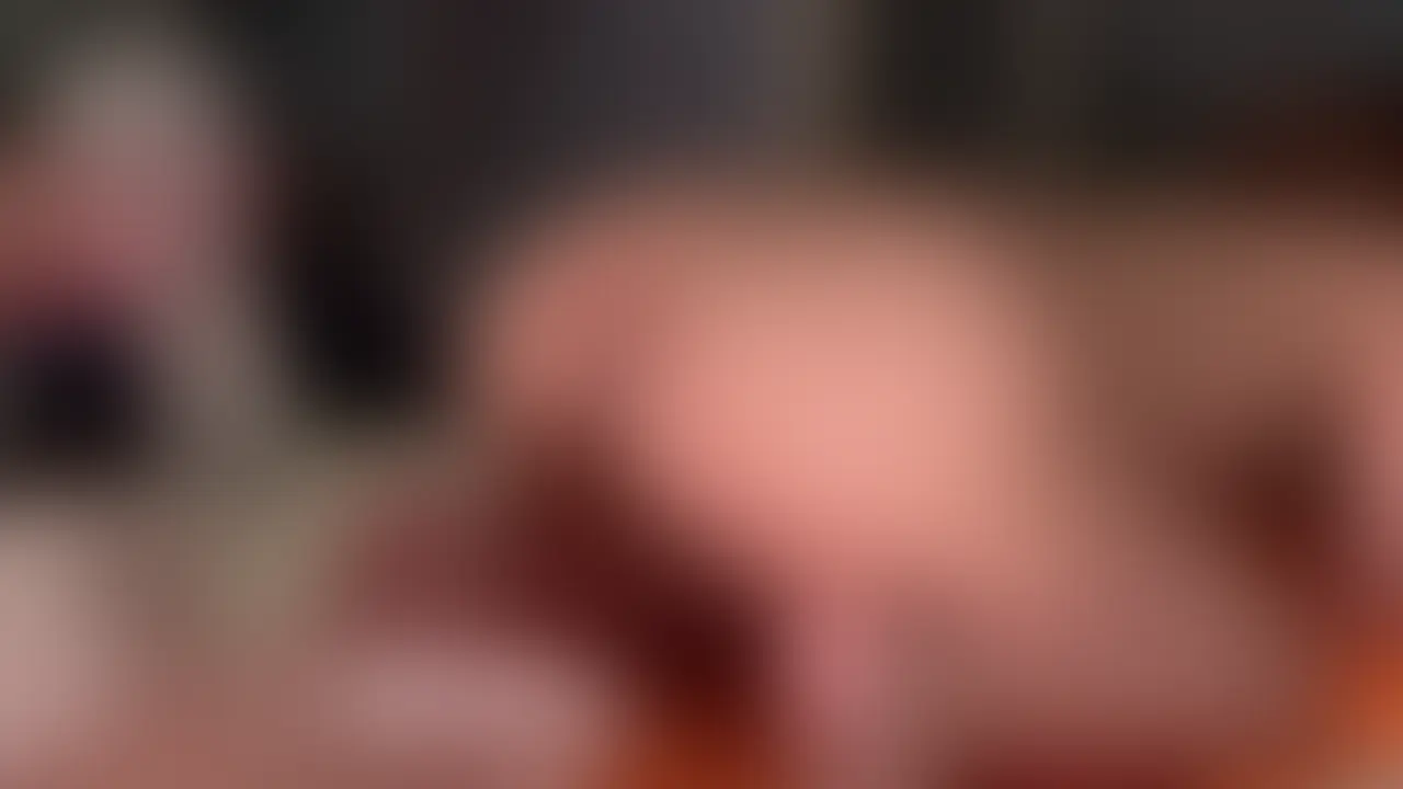 パイパン変態女のアナルをガバガバにする計画シリーズ💕
肛門を拡張して約9ヶ月
男の拳を手首まで15分前後で完璧に挿入可能となりました
苦しがる姿を見てあげてください
アナルフィスト動画 (2/2)