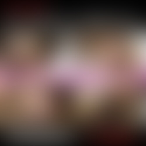 お待たせいたしました!もちろんあります!!
男女6人種付け乱交物語!
本編はこちらから↓
https://myfans.jp/posts/f9486c90-181f-47fb-8985-5d306b2f6807
無料で見るならこちら↓
https://myfans.jp/posts/d5199f45-0af8-48d8-b4da-908a36dcc7e0
ふらっとフェラだけ見たいなら↓
https://myfans.jp/posts/a33b72fc-43b6-49e7-99ff-988aabbee581
ふらっとハメてるシーンだけ見たいなら↓
https://myfans.jp/posts/323a4bb1-5cc0-4d7d-87ce-2fb383cbe98f
えっろい女がフェロモン全開なもんだから、もうみんな発情しまくり!
どこみてもパンパン!アンアン!○○○池肉林の乱交パーティ☆すんごいハードww
もうヤリすぎて、イキ潮ピュッピュッて止まらない大惨事www
あらためて女の子紹介!
●あんなちゃん 大学4年生 22歳/ひかりちゃん OL 24歳/めるさん OL 25歳●
今回は 全員集合のチンポまんことっかえひっかえのヤリまくり乱交回!!
こんな激えろビッチ♀3人ちゃんとSEXできるなんてマジ天国
みんな某大学のヤリサー出身♀!
やりたくてうずうずしてる男女6人
GOが出たら性欲爆発!!チンポまんこ舐め合いシャブリ愛のオンパレード!
もうハメすぎちゃってw
抜いてもピクピク逝きつづけるあんなちゃんwwww
さらには潮吹きアクメで勝手に昇天する始末!!
エッロ!!アクメゾンビじゃん!!!
ひかりちゃんもw
って絶句で痙攣イキww
めるさんも
爆乳揺らして種付けー!!
抜きどころありまくり!何回でも抜けまっせ!!
~各種プランの案内~
【全部見れる】🐱にゃんすたプラン【超お得】・・・中出しナックルズ・超時空夢幻カメコ・スタミナ二郎
全てのアカウントの全ての動画が閲覧可能💓
さまざまなジャンルでシコリライフのQOLを上げていきたい方にお勧め!
📸超時空夢幻カメコプラン・・・コスプレに特化したプラン!秘密の個人撮影会の様子を公開します。
こちらのプランに参加することで『超時空カメコ』作品のみ見放題で見ることが出来ます。
🤝中出しナックルズαプラン・・・乱交!乱交!乱交!乱交といえばKEN率いる愉快な仲間が作り上げる乱交ハメ撮りクリエイター集団の集大成!
こちらのプランに参加することで『中出しナックルズα』作品のみ見放題でみることが出来ます。
🍜スタミナ二郎プラン・・・ナンパ・いちゃいちゃ・話題のSNSの人を中心にハメ撮り動画を公開中!
こちらのプランに参加することで『スタミナ二郎』作品のみ見放題でみることが出来ます。
❤️🐈⬛ふらっとハメハメプラン🐈⬛❤️・・・ふらっと、ハメてる部分だけを見たい方にお勧め!
全作品のハメてる部分だけ見放題でみることが可能です🤭
😽😽ふらっとぺろぺろプラン😽😽・・・ふらっと、ぺろぺろしてる部分だけを見たい方にお勧め!
全作品のぺろぺろしてる部分だけ見放題でみることが可能です🤭
🐟無料えろちゅーる🐟・・・最長20分の動画が無料で見れます(/・ω・)/
とりあえずこのプランに入って様子を伺うもヨシ (2/2)