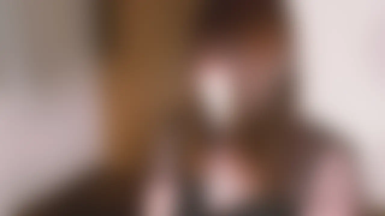 ◎Iカップ変態爆乳女子のパイズリ挟射
Iカップ変態女子の包み込むパイズリで挟射！！
まだまだ、パイズリが上手くなりそう。
ポテンシャル高いです！ (2/2)