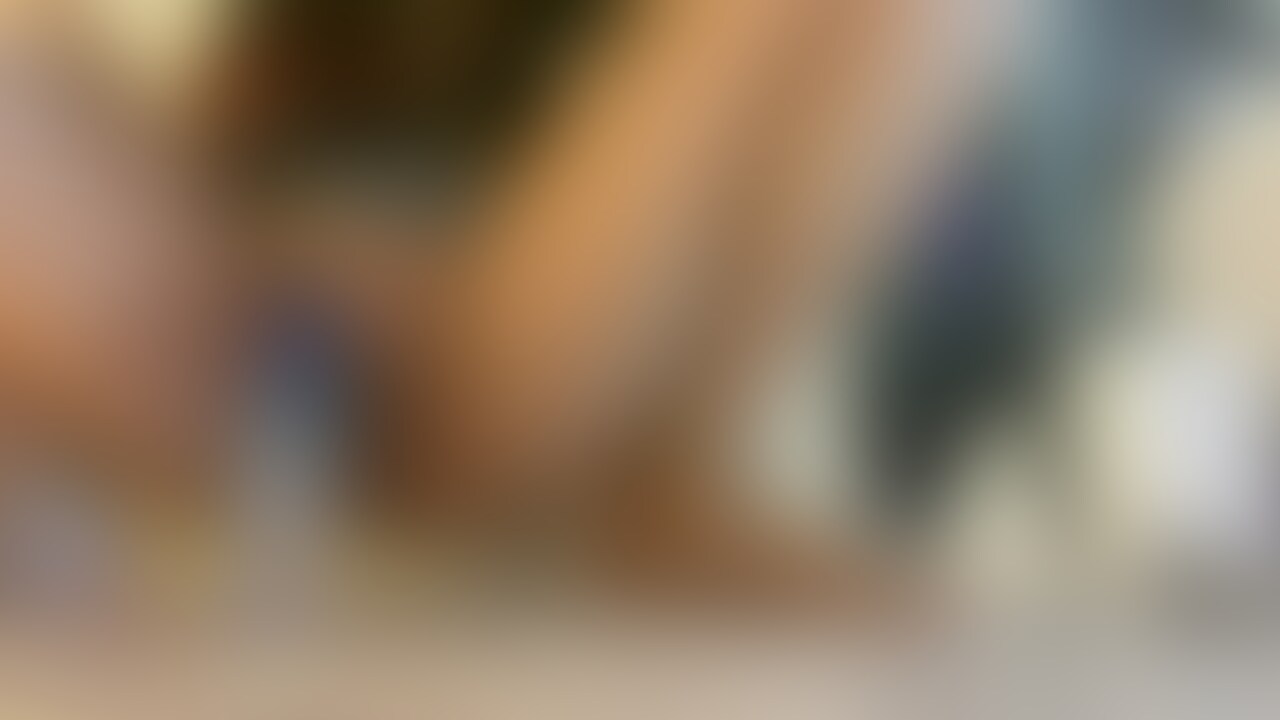 ディルドとクリトリスの2点攻め♥
ガチいくまでのノンストップオナニー動画♡
沢山喘ぎます🍀*゜ (2/2)