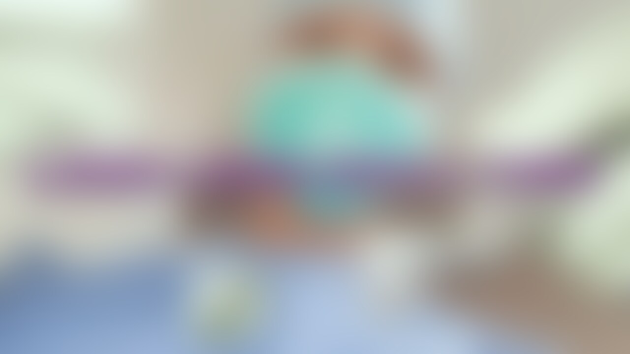 【Long long drill time】
奥歯が痛むので、三年ぶりに歯医者に来た僕
治療痛くないといいな………
__________________
ただひたすらに歯を削られます
泣いても手を挙げてもキュイーンは終わりません
麻○○○無しで歯を削られ続ける動画です
ダブルマスク、ダブルグローブ装着シーンあり (2/2)
