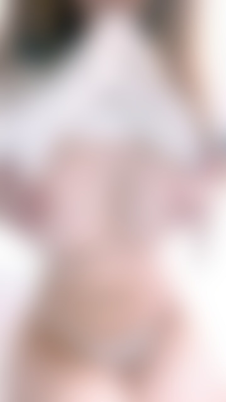 💎涼様💎「あけましておめでとうございます！ 今年もみんなよろしくね◝(⑅•ᴗ•⑅)◜..°♡ ありがたいことに」の投稿サムネイル