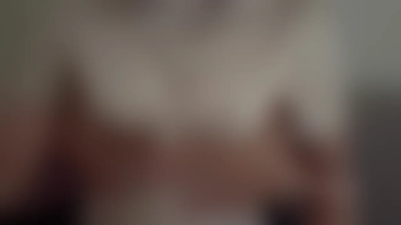 【チクイキ】性感育乳マッサージ♡気持ち良すぎておかしくなっちゃった... (2/2)