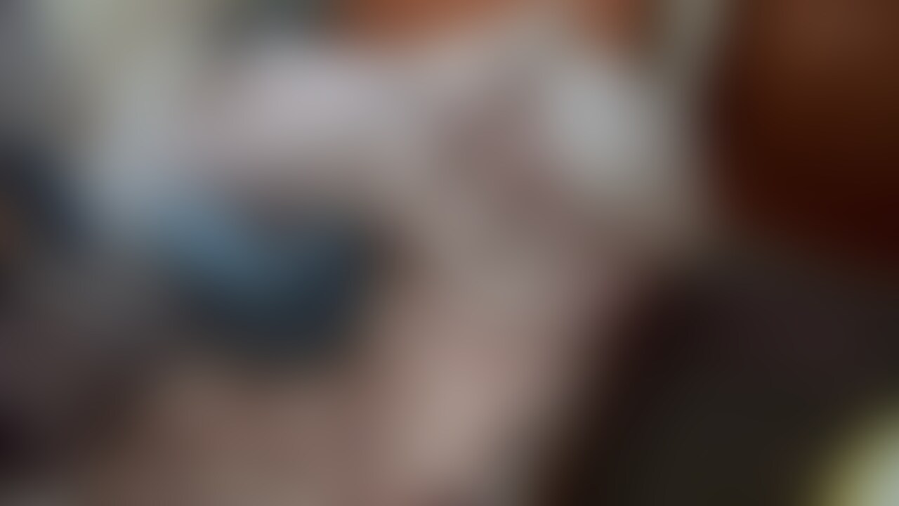 久しぶりの生セックス♪
良かったら見て下さい。 (2/2)