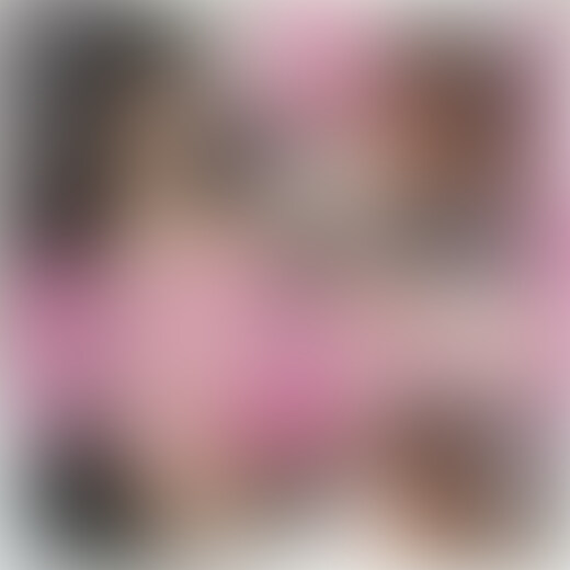 Mオジと付き合う明歩の靴下&生足での電気アンマ足コキで大飛翔射精
Mオジと付き合う優等生の明歩ちゃんの
靴下&生足での電気アンマ足コキで
ザーメンが大飛翔する射精へとM男が導かれます。
最初は靴下で、フィニッシュは生足での電気アンマ足コキとなります。
金玉から竿にかけて押し潰しながら振動を与える電気アンマから、
左右から勃起ちんこを挟みこんでのシコシコ足コキ、
爪先で裏スジを重点的にふにふにイジメる足指亀頭いびり、
など、金玉、竿、裏スジ全てに快感を与える
足コキテクニックを魅せつけてくれました。
足でイジメてもずっと勃起し続けるちんこを見て
「ちんこかた〜い!」とテンション爆上げで
「気持ちいいのか? 気持ちいいのか?」と
口調までおかしくなっておりました。
明歩ちゃんのテンションが上がれば上がるほどM男の快感も上がりまくり。
足コキ射精ではとんでもない飛距離の
ザーメン大飛翔射精へと導かれてしまいましたよ。
靴下&生足での電気アンマ足コキで大飛翔射精したい、
そんな靴下フェチ足裏フェチのM男の貴方だけにオススメです。
1920*1080
11:55
917.7MB
.mp4
●本作品に登場する人物は○○○以上である事を確認しております。
●本作品に登場する人物はモデルであり、同意の上で撮影を行っております。
●二次利用・転売・転載等を固く禁止いたします。 (2/2)