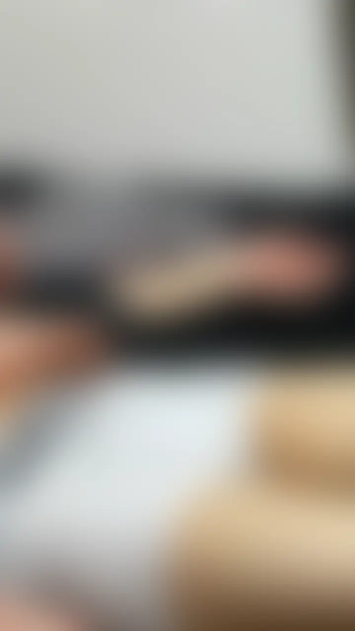 😈初投稿 オナホ大学生呼び出して爆イキ中出しセックス🍑🍌 sample 1