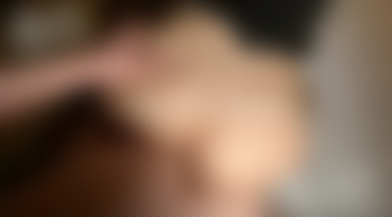 GWの夜皆さんお過ごしでしょうか?

今回はたちんぼ少女のあちゃんショートver公開です。

同じ動画の使い回しで申し訳ない🙇
間も無く、次回作公開できます😃 (2/2)