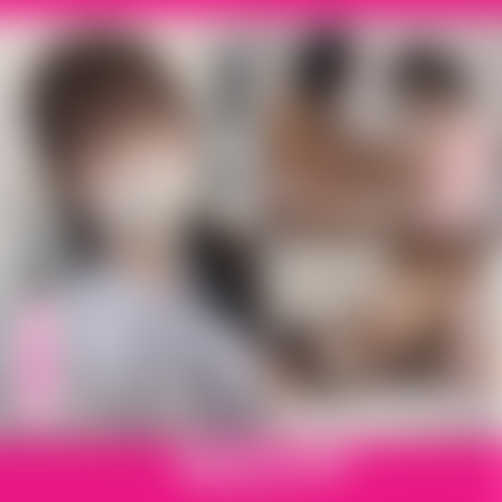 【腰振り止まぬまっしろボディ】オホ声でイキまくる色白ちゃん! エロさと清楚さを兼ね備えたハイブリッドマ●コ!
名前:はな
年齢:22歳
性格:尽くすタイプ
職業:大**
おっぱい:Eカップ
マン毛:パイパン
性感帯:クリ (2/2)