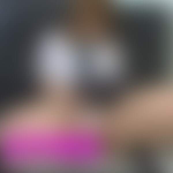 女子●生の【生パンティー】ぐりぐり高速いじりで生パン濡れ濡れ(*´з`)「恥ずかしいですぅ」10
女子●生21名は自らのオナニーのルーツや、日頃の行為について語り始める。
どうやってやるの?の質問に女子●生はこうやって(笑)と照れながらもパンティの上から自らの秘部を触り始める。
アソコを愛でながら、徐々に目が潤み始める女子●生達。
そのまま自慰行為へと突入する猥褻な痴態がたっぷり楽しめます。 (2/2)