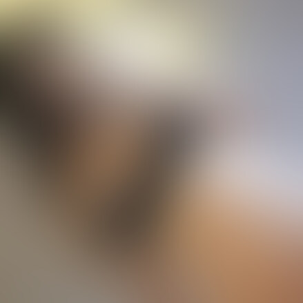 僕のハメ撮り趣味を許してくれる。
そんな女神のような子たちとのイチャラブセックスをこっそり公開。
🍜サンプルはこちらから
https://myfans.jp/posts/cd2518b7-e08e-401c-8618-03367c1db08c
某SNSにて連絡を取り合った さくらちゃん(22歳)
彼女にしたいランキング1位の天然入った可愛さです。僕の金玉もいつもに増してザーメンマシマシ。
真っ昼間からホテルINでございます。いっぱい乳首ペロペロしてもらいました。
プルンプルンと揺れるおっぱい。お尻を叩くとキュンキュン締め付けてくるのでいっぱい突いてあげました。
かなりドロドロのドえろMちゃん。なので、こってり中出しです。ごちそうさまでした! (2/2)