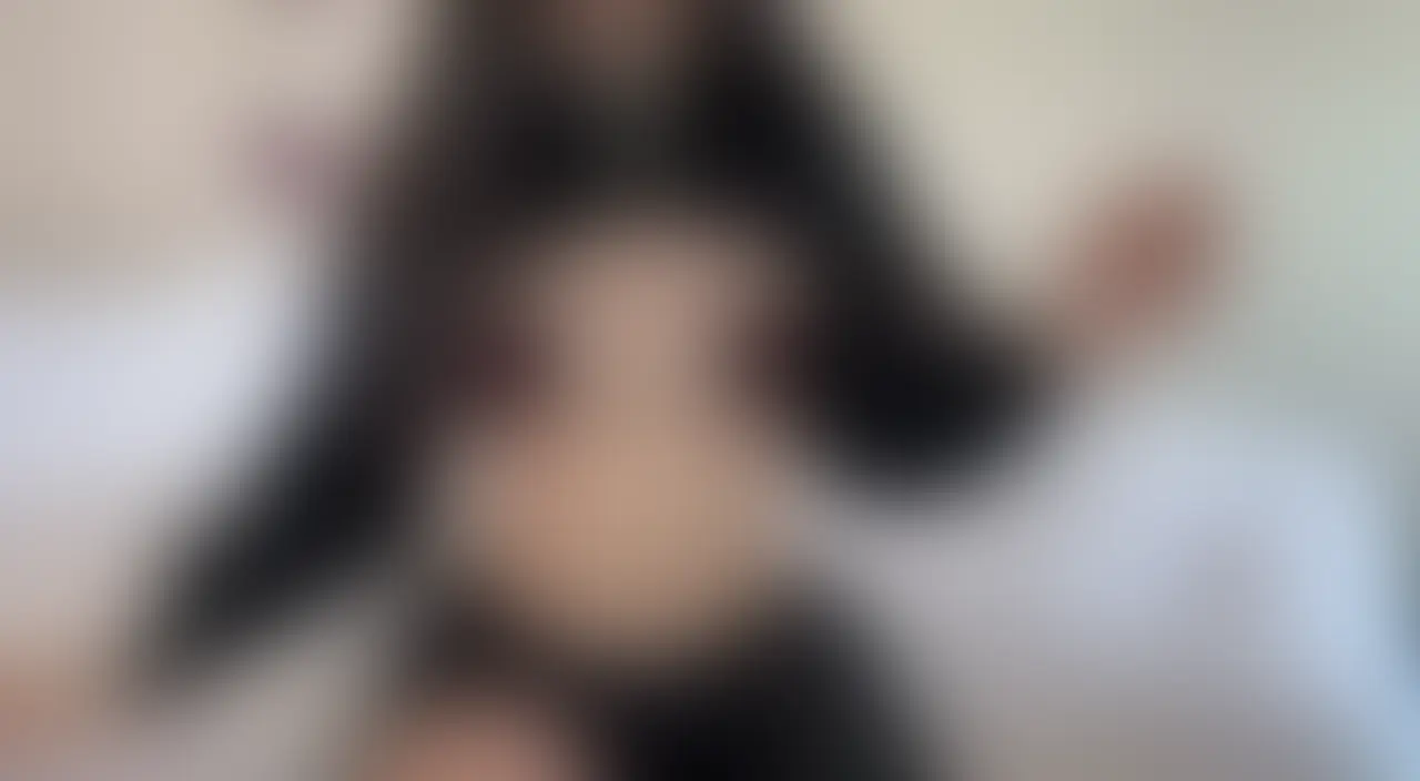 尻フェチ歓喜の超綺麗なお尻持った美女と綺麗なホテルでエッチして来ました^_^

バックの景色まじで綺麗だし潮も吹いちゃうの可愛すぎました、 (2/2)