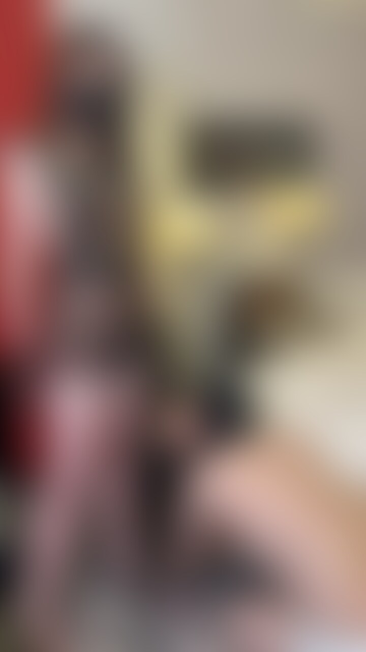 自分で出した精子舐めとりなさい👿
クンニの練習がんばれ♡ (2/2)