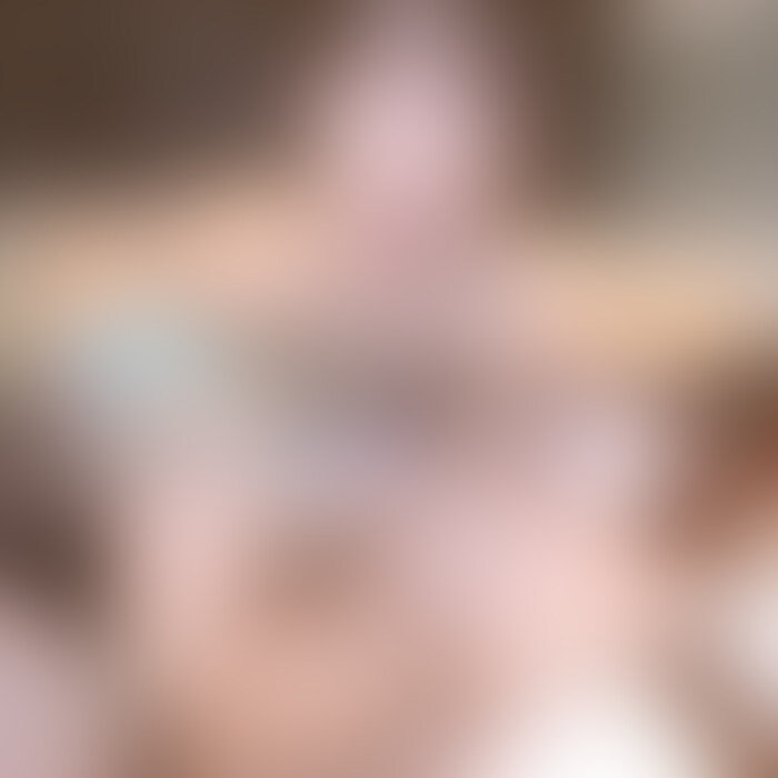 【顔出しバージョン】

こんばんは🐶♡
今週の新作動画アップです！

イチャイチャしたりおちんちん舐めたりして
お風呂で遊びました🛀🫧

お風呂から上がってタオルで体を拭いてたら
うしろからまおくんがさわさわしてきて(>_<)💕
そのままバックの姿勢で生挿入されちゃいました、、
洗面所に乗せられてパコパコ…
気持ち良過ぎました🤤💗
お風呂上がりだったのもあって、頭ぽわ〜んってしちゃった

お風呂上がりのろことえっちしてみる♡？？

今週も見てくださってありがとうございます🐶！ 
［いいね♡］とコメントお待ちしてます🙌


カップル / 素人 / 個人撮影 / おっぱい / ハメ撮り / 人妻 / 巨乳 / フェラ / オナニー / 変態 / 裏垢女子 / パイパン / 美乳 / 中出し / 手コキ / 顔出し / エロ / 夫婦 / 流出 / イチャイチャ (2/2)