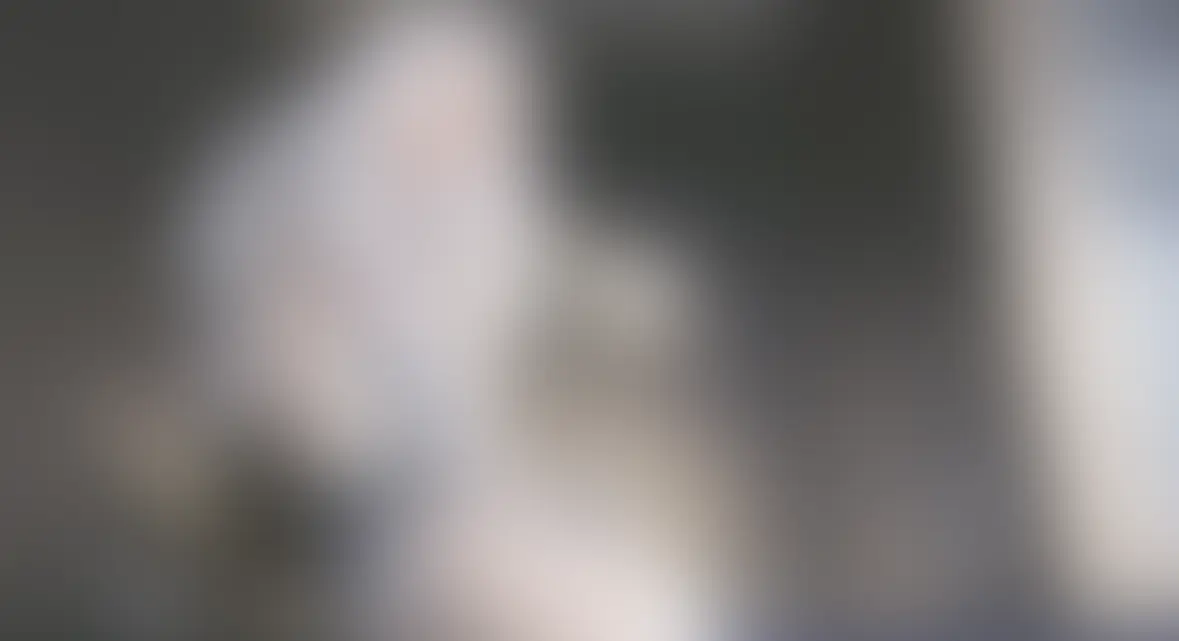 ペコポン侵略せよ「いつになったら結婚できるのやら🤵‍♀️」の投稿サムネイル