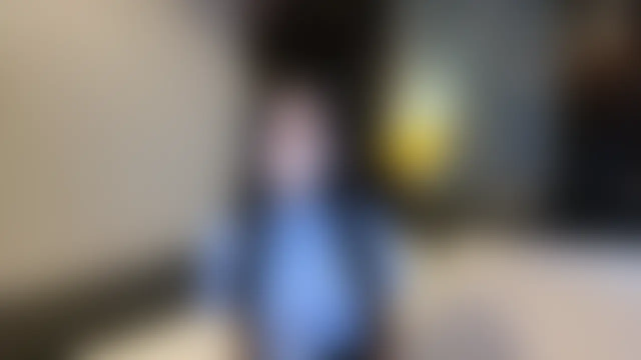 ■動画《12:22》
禁断のPOLICE服を脱がしていく❣️
白下着がなんとも清潔感からのタワワ👀
ボリュームのあるFカップがぷるるん、、🤤
もみしだいて即チュパ👄電マで攻撃開始❣️
美女POLICEがヌルヌル、、遂に挿入です🍌
ぜひご覧下さい🫶
🏴☠個撮王に俺はあなる*🏴☠
高画質”東京激えちプラン”にて配信中💕
過去配信バックナンバープランもオススメです!ぜひ入会してね❣️
《東えちからのお願い》
日頃からたくさんのご視聴、誠にありがとうございます🙇♂️
大変お恥ずかしい話ではございますが、現在イイね💕不足でございます🫥
今後の配信継続のモチベに関わる重大な問題でございます💔
何卒、イイね💕を押してくださいますようお願い申し上げます🙏
出演モデルに関しては、一切情報を公開しません。身バレ防止も兼ねて対応させて頂いております。
無断使用・転載は一切禁止しております。
法的処置を取らせて頂きますので、絶対におやめください。 (2/2)