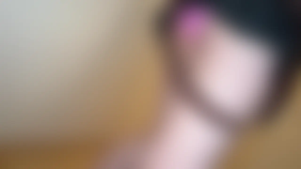 【手こきまでのあのギャルとついに生ハメ！脱いだらFカップ美乳・美尻・美クビレ・美白・美脚のSS級の神ボディだった】

僕はこの動画でもう30オナはしました！
とにかく体が最高すぎます！

いままで巨乳はなんどかＨしましたが
美乳・美白・美クビレ・美尻・美脚
この5冠王は初めてでした

もう感じ方や喘ぎ方やこの最高のボディでもう右手がとまらず何度もシコシコしました

みなさんもぜひこの週末はこのＳＳ級のボディで4545してください！

顔も可愛いんですがバレ防止で口元にモザイクがありますが関係ありません。とにかく抜けます！！

タグ
NTR　パンチラ　素人　個人撮影　学生風　パパ活　手コキ
下着　フェラ　エロ　スレンダー　美女　おっぱい　生ハメ
美乳　ハメ撮り　射精　中出し　顔出し (2/2)