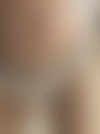 ヒナ🐥(パイパン女子大生のおしっこ🐤)「今日のヒナのパンツ🥰」の投稿サムネイル