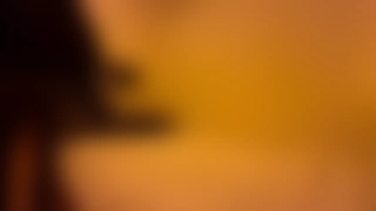 「こ◯して下さい…」 sample 1